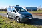 Caddy 1.6 diesel, Euro 5, Diesel, Particulier, Te koop