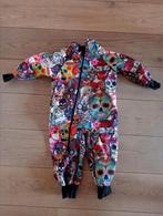 ielm waterdicht warm kinderpak, Maat 92, Ophalen, Gebruikt, Jongen of Meisje, Overige typen