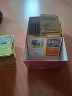 Bulk 200 pokemon kaarten sword and shield era, Hobby en Vrije tijd, Verzamelkaartspellen | Pokémon, Ophalen of Verzenden, Nieuw