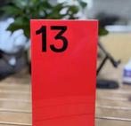 OnePlus 13, 256gb wit, colour os, Telecommunicatie, Mobiele telefoons | Overige merken, Ophalen of Verzenden