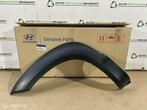 Spatbord Verbreder Links Voor Hyundai Tucson 87711-2E001, Auto-onderdelen, Gebruikt, Ophalen of Verzenden, Hyundai, Hyundai