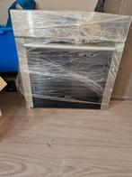 siemens, Elektronische apparatuur, Ophalen, Nieuw, Inbouw, Oven