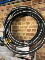 Lot fietsonderdelen, Fietsen en Brommers, Fietsonderdelen, Ophalen, Nieuw, Algemeen, Overige typen