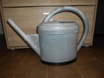 Grote gieter - 12 Liter, Ophalen, Gebruikt