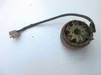 Honda CBX750 dynamo CBX 750 stator spoel rotor dynamospoel, Ophalen of Verzenden, Gebruikt