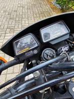 Honda xt600e, Motos, Motos | Honda, Particulier