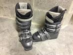 skischoenen, Sport en Fitness, Ophalen, Gebruikt, Schoenen, Salomon