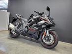 Kawasaki Ninja 1100SX SE (BTW-motor) (bj 2025), Motoren, Bedrijf, Meer dan 35 kW, Overig, 1100 cc