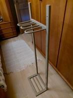 Ijzeren Rek, Diversen, Ophalen, Zo goed als nieuw