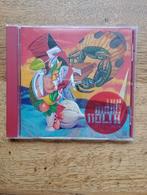 CD The Mars Volta : Octahedron, CD & DVD, CD | Rock, Enlèvement