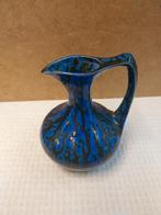 art deco vaas, Antiek en Kunst, Ophalen of Verzenden