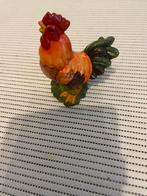 Coq décoration pour collectionneurs, Ophalen