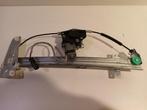 RAAMMECHANIEK ELEK LINKS VOOR Jeep Grand Cherokee (WG / WJ), Auto-onderdelen, Gebruikt, Links, Jeep