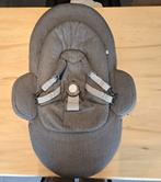Stokke Steps newborn set, Ophalen, Gebruikt