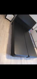 bed, Ophalen of Verzenden, Zo goed als nieuw
