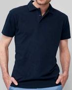 Polo Sol's, Enlèvement ou Envoi, Neuf, Taille 52/54 (L), Bleu