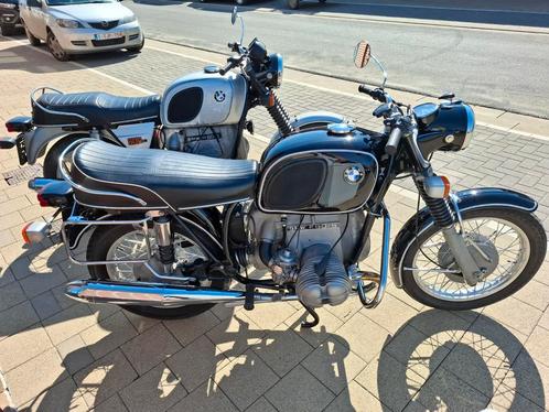 Bmw r75/6  r60/6  r60/5  , guzzi California t3 motoren, Motoren, Motoren | Oldtimers, Ophalen