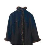 ✨️APANAGE Vest Maat 42 - Met BUNDELKORTING‼️✨️✨️, Kleding | Dames, Truien en Vesten, Zwart, Maat 42/44 (L), Ophalen of Verzenden