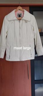 Leuke zomerjas maat large, Kleding | Dames, Jassen | Zomer, Ophalen of Verzenden, Zo goed als nieuw