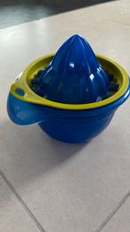 Tupperware presse jus très bon état, Maison & Meubles, Cuisine| Tupperware, Utilisé