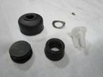 revisieset hoofdrempomp , 1959 - 1985 KLASSIEKE MINI COOPER, Ophalen, Nieuw, Rover