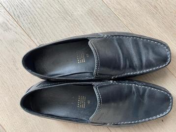 Schoenen  beschikbaar voor biedingen