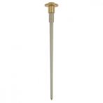 HS4 carburator naald AAF Classic Mini., Ophalen