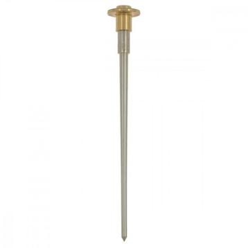 HS4 carburator naald AAF Classic Mini. beschikbaar voor biedingen