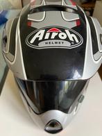 casque intégral Airho Helmet, XS, Integraalhelm, Dames, Tweedehands