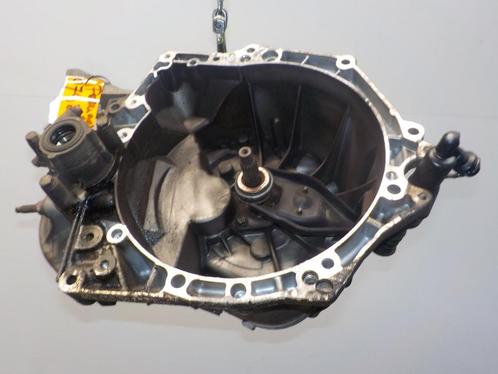 VERSNELLINGSBAK SCHAKEL Peugeot 308 SW (4E / H) (20DP42), Auto-onderdelen, Transmissie en Toebehoren, Peugeot, Gebruikt