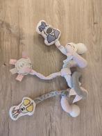 Spiraal voor maxi cosi of babybox, Kinderen en Baby's, Ophalen