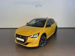 Peugeot 208 II & e- GT Pack, Parkeersensor, 75 kW, Overige kleuren, https://public.car-pass.be/vhr/82fa08d9-60e3-4e9d-930e-7e3dfa32b9a0