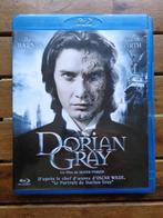 )))  Bluray Le Portrait de Dorian Gray  //  Oscar Wilde  (((, Ophalen of Verzenden, Zo goed als nieuw, Science Fiction en Fantasy