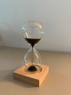 TimeLine Zandloper – decoratief & functioneel, Ophalen of Verzenden, Nieuw