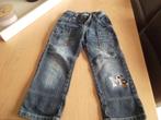 Lange broek Disney 104, Gebruikt, Ophalen of Verzenden, Jongen, Disney