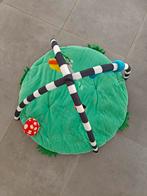 Speelmat IKEA, Kinderen en Baby's, Speelgoed | Speelkleden, Ophalen, Zo goed als nieuw