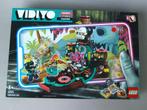 LEGO 43114 Punk Pirate Ship, Kinderen en Baby's, Speelgoed | Duplo en Lego, Ophalen of Verzenden, Nieuw, Complete set, Lego