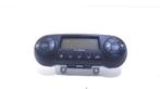 KACHEL BED. PANEEL Hyundai iX35 (LM) (972502Y301), Gebruikt, Hyundai