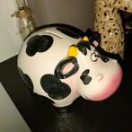 Spaarpot, Verzamelen, Ophalen