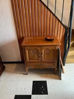 Meubels wegens verhuis, Ophalen, Gebruikt