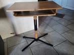 Petit bureau, Enlèvement, Comme neuf, Bureau