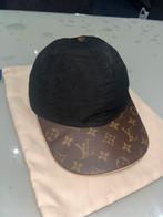 Casquette Louis vuitton, Kleding | Heren, Hoeden en Petten, Ophalen of Verzenden, Zo goed als nieuw, Pet