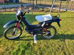 yamaha sting, Fietsen en Brommers, Brommers | Overige merken, Ophalen, Gebruikt