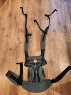 Porte bébé Ergobaby Omni 360, Enfants & Bébés, Enlèvement, Comme neuf