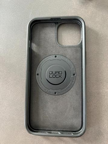 coque Iphone 14 beschikbaar voor biedingen