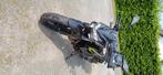 Kawasaki z 400, Naked bike, 12 t/m 35 kW, Particulier, 2 cilinders