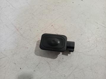 ACHTERKLEP ONTGRENDELING Range Rover Evoque (LVJ / LVS) beschikbaar voor biedingen