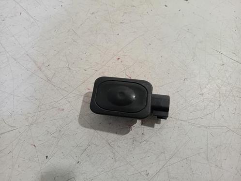 ACHTERKLEP ONTGRENDELING Range Rover Evoque (LVJ / LVS), Auto-onderdelen, Overige Auto-onderdelen, Land Rover, Gebruikt