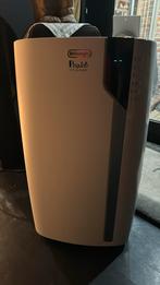 Airco DeLonghi Pinguino, Ophalen, Zo goed als nieuw