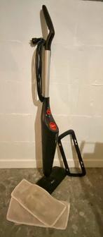 Vileda XXL stoomreiniger - in goede staat, Elektronische apparatuur, Stoomapparaten, Ophalen, Gebruikt, Stoomreiniger